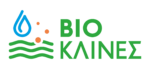 Bioklines